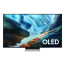 Samsung 2026 S90H 83" 4K OLED Samsung Vision AI TV QE83S90HAEXXH - Obrázok 1