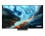 Samsung 2026 S90H 83" 4K OLED Samsung Vision AI TV QE83S90HAEXXH - Obrázok 5