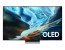 Samsung 2026 S90H 77" 4K OLED Samsung Vision AI TV QE77S90HATXXH - Obrázok 2