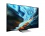 Samsung 2026 S90H 55" 4K OLED Samsung Vision AI TV QE55S90HAEXXH - Obrázok 3