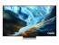 Samsung 2026 S90H 48" 4K OLED Samsung Vision AI TV QE48S90HAEXXH - Obrázok 5