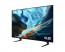 Samsung 2026 S90H 42" 4K OLED Samsung Vision AI TV QE42S90HAEXXH - Obrázok 3