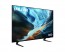 Samsung 2026 S90H 42" 4K OLED Samsung Vision AI TV QE42S90HAEXXH - Obrázok 5