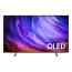 Samsung 2026 S85H 83" palcov 4K OLED Samsung Vision AI TV QE83S85HAEXXH - Obrázok 1