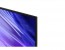 Samsung 2026 S85H 83" palcov 4K OLED Samsung Vision AI TV QE83S85HAEXXH - Obrázok 4