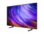 Samsung 2026 S85H 65" palcov 4K OLED Samsung Vision AI TV QE65S85HAEXXH - Obrázok 2