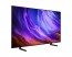 Samsung 2026 S85H 65" palcov 4K OLED Samsung Vision AI TV QE65S85HAEXXH - Obrázok 4