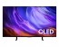 Samsung 2026 S85H 48" palcov 4K OLED Samsung Vision AI TV QE48S85HAEXXH - Obrázok 3