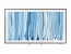 Samsung 2026 LS03HW {Size} inch 4K Wireless The Frame Pro Samsung Vision AI TV QE85LS03HWUXXH - Obrázok 5