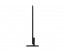 Samsung 2026 LS03HW {Size} inch 4K Wireless The Frame Pro Samsung Vision AI TV QE75LS03HWUXXH - Obrázok 2
