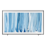 Samsung 2026 LS03HW {Size} inch 4K Wireless The Frame Pro Samsung Vision AI TV QE65LS03HWUXXH - Obrázok 1