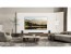 Samsung Soundbar Q930H 2026 Bezdrôtové Dolby Atmos 9.1.4ch série Q HW-Q930H/EN - Obrázok 3