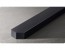 Samsung Soundbar Q800H 2026 Bezdrôtové Dolby Atmos 5.1.2ch série Q HW-Q800H/EN - Obrázok 1