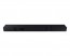 Samsung Soundbar Q600H 2026 Bezdrôtové Dolby Atmos 3.1.2ch série Q HW-Q600H/EN - Obrázok 2