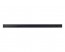 Samsung Soundbar Q600H 2026 Bezdrôtové Dolby Atmos 3.1.2ch série Q HW-Q600H/EN - Obrázok 5
