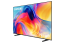 Samsung 85" Mini LED M70H 4K Vision AI Smart TV (2026) UE85M70HAUXXH - Obrázok 2