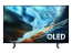 Samsung 2026 S90H 42" 4K OLED Samsung Vision AI TV QE42S90HAEXXH - Obrázok 2