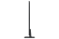 Samsung 2026 LS03HW 65" 4K The Frame Samsung Vision AI TV QE65LS03HAUXXH - Obrázok 3