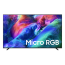 Samsung 2026 R85H 75" palcov 4K Micro RGB Samsung Vision AI TV MRE75R85HAUXXH - Obrázok 1