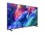 Samsung 2026 R85H 65" palcov 4K Micro RGB Samsung Vision AI TV MRE65R85HAUXXH - Obrázok 2