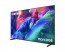 Samsung 2026 R85H 65" palcov 4K Micro RGB Samsung Vision AI TV MRE65R85HAUXXH - Obrázok 5