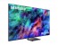 Samsung 2026 R95H 65 palcov 4K Micro RGB Samsung Vision AI TV MRE65R95HATXXH - Obrázok 3