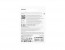 Samsung Pamäťová karta T7 microSD microSDXC UHS-I MB-MB128T/WW MB-MB128T/WW - Obrázok 3