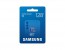 Samsung Pamäťová karta T7 microSD microSDXC UHS-I MB-MB128T/WW MB-MB128T/WW - Obrázok 4