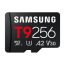 Samsung Pamäťová karta Samsung 256 GB MB-MH256T/WW - Obrázok 1