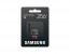 Samsung Pamäťová karta Samsung 256 GB MB-MH256T/WW - Obrázok 2