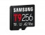 Samsung Pamäťová karta Samsung 256 GB MB-MH256T/WW - Obrázok 3