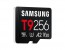 Samsung Pamäťová karta Samsung 256 GB MB-MH256T/WW - Obrázok 4