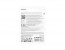 Samsung Pamäťová karta Samsung 256 GB MB-MH256T/WW - Obrázok 5