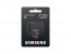 Samsung Pamäťová karta Samsung 128 GB MB-MH128T/WW - Obrázok 2