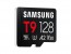 Samsung Pamäťová karta Samsung 128 GB MB-MH128T/WW - Obrázok 3