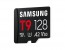 Samsung Pamäťová karta Samsung 128 GB MB-MH128T/WW - Obrázok 4