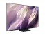 Samsung 48" OLED S95H 4K Vision AI Smart TV (2026) QE48S95HAEXXH QE48S95HAEXXH - Obrázok 4