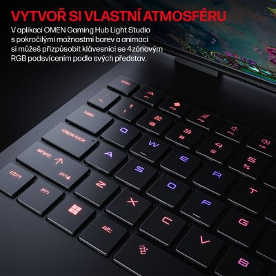 HyperX OMEN 15-ga0008ncx (D93LVEA)