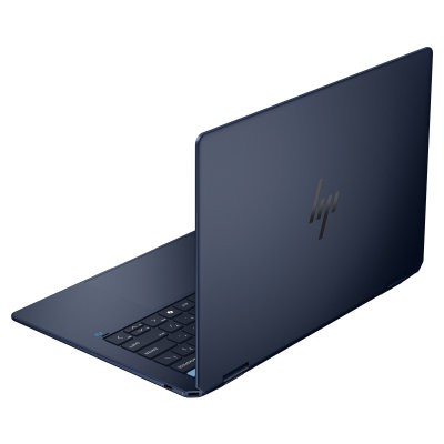HP OmniBook Ultra Flip 14-fh0433nc (B9NY6EA)