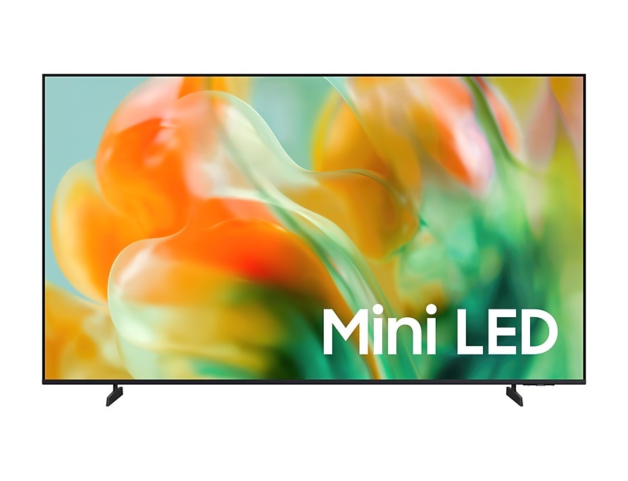 Samsung UE65M80HAUXXH