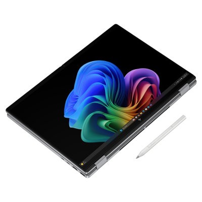 HP OmniBook X Flip AI 16-ar0004nc (BX8Q8EA)