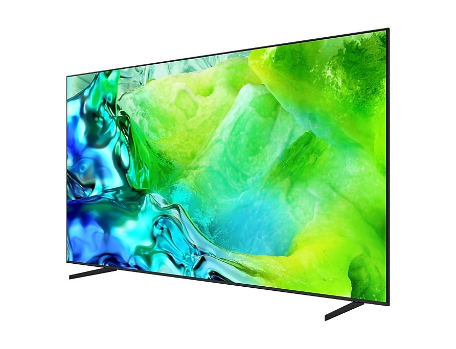 Samsung QE100QN80HUXXH