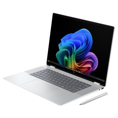 HP OmniBook X Flip AI 16-as0003nc (BX8V1EA)