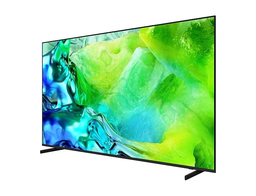 Samsung QE85QN80HAUXXH