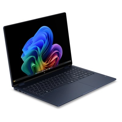 HP OmniBook X Flip AI 16-cc0000ncx (E0PC6EA)
