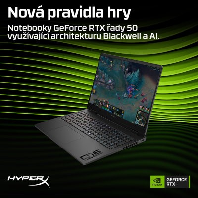 HyperX OMEN 16-am2000ncx (DG6X8EA)