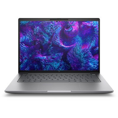 HP ZBook 8 G1i 14" (B72S3ET)