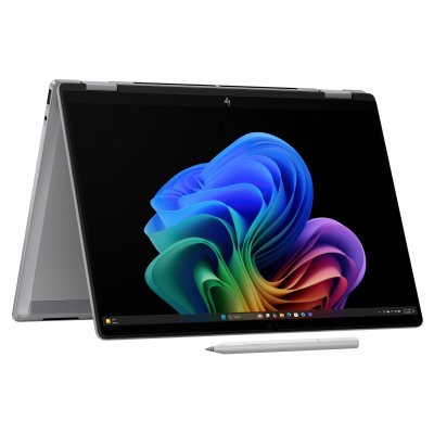 HP OmniBook X Flip AI 14-fm0433nc (BX8Q3EA)