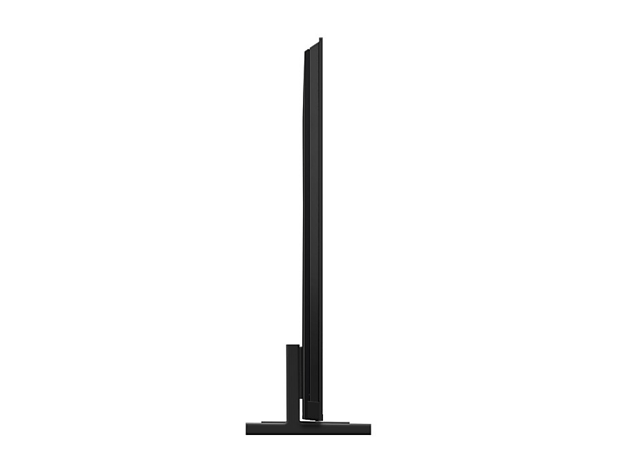 Samsung QE65QN80HAUXXH