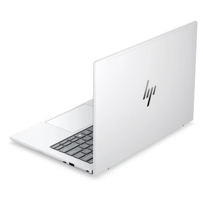 HP EliteBook 8 G2a 14" (DG1M9ET)